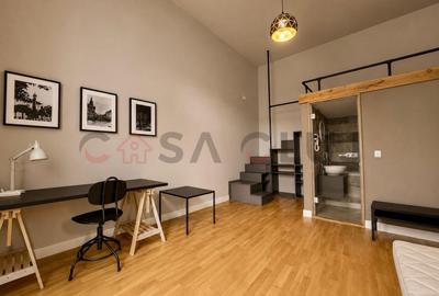 Apartament premium, central, parcari incluse - 11