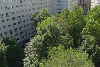 Apartament 2 camere, Sector 2 București - 6
