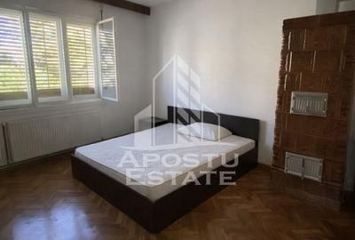 Casa individuala de vanzare în zona Elisabetin Timisoara - 6