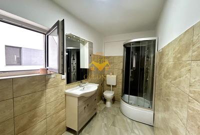 Penthouse 4 camere, Garaj, Modern, Padurea Hoia, Grigorescu - 14