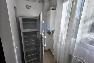 Apartament 2 camere, Zorilor - 16