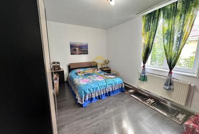 Apartament 2 camere Razboieni Bacau - 8