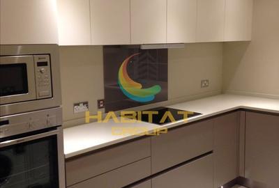 Apartament 3 Camere Zona Brancoveanu - 6