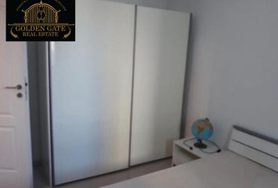 2 Camere Chitila Parter Inalt Curte Proprie Centrala Metrou - 3