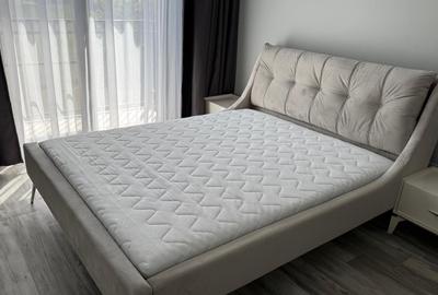Duplex lipit prin garaj! Dumbravita - 16