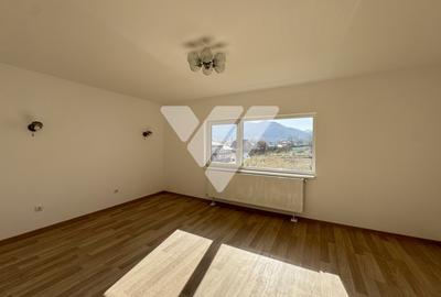 Casa LA CHEIE 4 camere si teren 386 mp de vanzare in Cisnadie Sibiu - 18