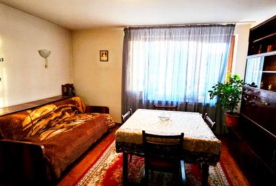 Vila S+P+E+M,anexa si teren,zona rezidentiala la 2 minute de oras - 5