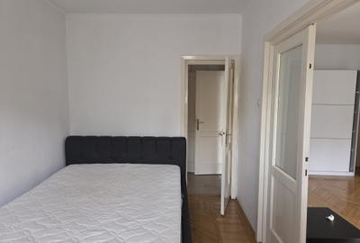 ERILOR-METROU,2 CAM ,MOBILAT UTILAT,ET1,450 EURO - 12