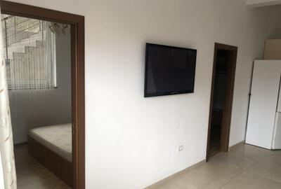 Apartament 3 cam, 77mp, Grigorescu, zona Casa Radio - 4