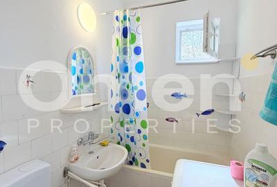 Apartament de inchiriat | zona Ioan Slavici | 65 mp - 6