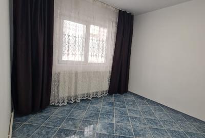 Vanzare apt 3 camere transformat in 2 camere, in Galati, Micro 39A, centrala - 6