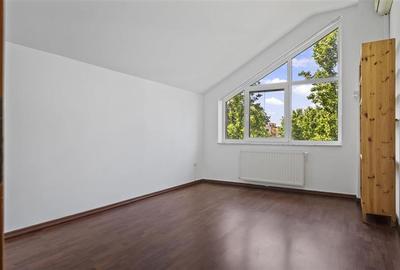 Vila spatioasa langa parcul Herastrau | Spatiu versatil - 26