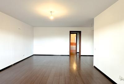 Apartament 3 camere -  Decomandat | Timpuri Noi | Parcare & Metrou | NOU