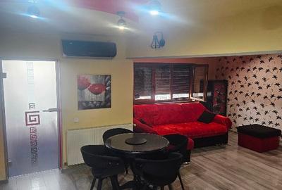 Apartament 2 camere, living open space, zona Lipovei. - 7