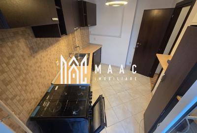 Apartament 4 camere |  Decomandat |  Calea Mosilor - Bucuresti - 13