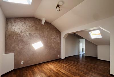 Apartament 2 nivele-116 mp  I Dumbravita I - 6