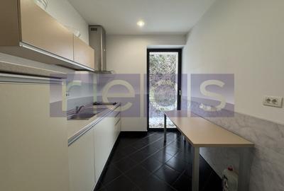 APARTAMENT 3 CAMERE | PRIMAVERII | 207 MP BLOC BOUTIQUE | COMERCIAL-OFFICE - 10