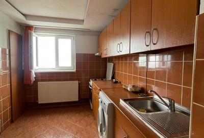 MT200 Apartament 2 camere, Shopping City-Dambovita