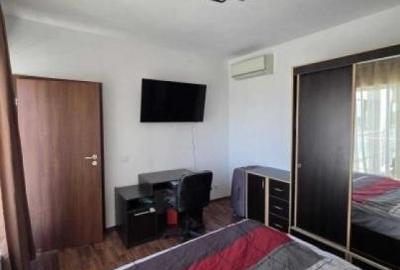 -3camere-70mp - Titan -Ior - centrala termica - 1