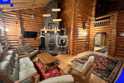 Pensiune - Mănăstirea Humorului | BUCOVINA - 1