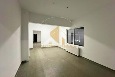 Spațiu industrial cu utilizare mixtă(producție ,depozit, birouri) – de închiriat - 12