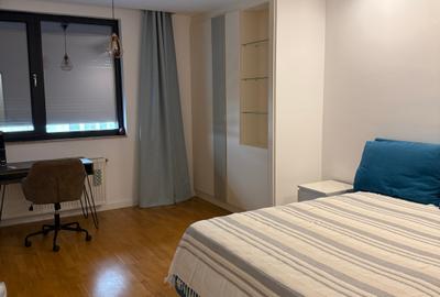 Apartament 2 Camere Premium - Șoseaua Nordului cu parcare subterana inclus - 11
