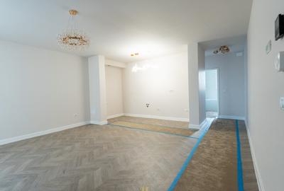 Apartament 3 camere de vanzare - 10
