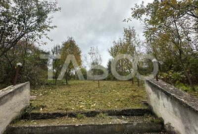 Casa individuala din 2 corpuri curte 900mp COMISION 0% in Cisnadioara - 16