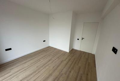 Titan - Pallady, Proiect premium cu finisaje de lux, Astorium Life! - 9