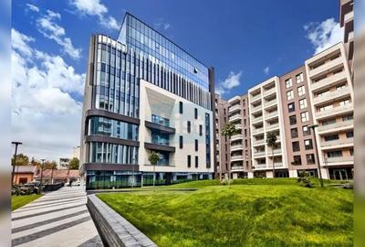 0% Comision | Apartament semidecomandat cu 2 camere | Central - 9