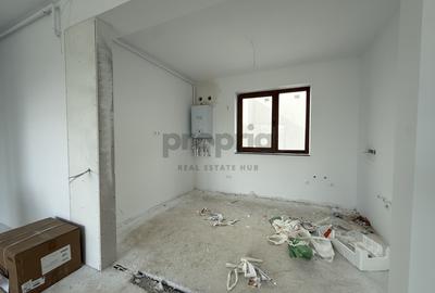 APARTAMENT 2 CAMERE NR.33 PREDARE IULIE 2026 - 4