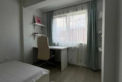 Apartament modern 2 camere Intre lacuri - 7