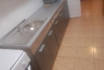 2 camere,sect3,Titan,,metrou 1 Decembrie la 6 min,Auchan la 8 min,piata la 2min - 13