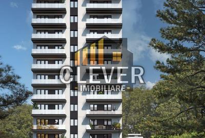 Apartament 4 camere 99 mp | Comision 0 | Metrou Teclu - 15