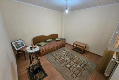 CASA TRADIȚIONALĂ ”MAGNOLIA", P+M 195mp, TEREN 556mp, CHIAJNA-STR. EROULUI - 15