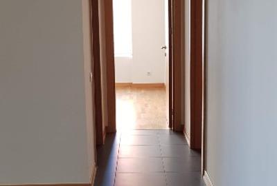 Apartament 3 camere | 112 mp | InCity Residence - 4