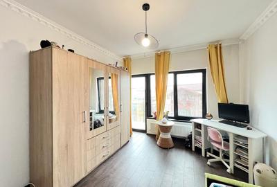 Casa Individuala Vila Militari Residence Chiajna N. Iorga Scoala Gradinita - 19