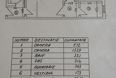 Aparatment-2-camere-LIDL-DRUMUL-GAZARULUI - 7