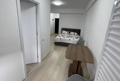 Militari -Metro, sector 6, Imobil prevazut cu 2 lifturi- Liber din 26.05.2026! - 10