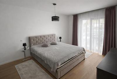 Lux, decomandat, balcon, loc parcare, Cosmopolit, Brasov - 3