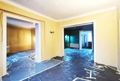 Vila in curs de renovare | Ideala pentru clinica | Ferdinand | Comision 0% - 19