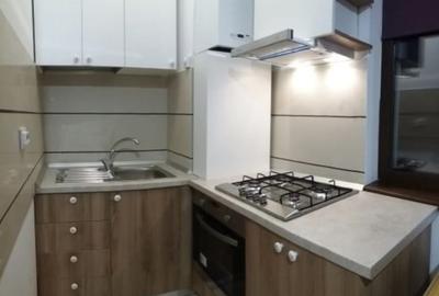 Tatarasi-Cubis Apartaments-1 Camera-bloc 2017-ideal investitie - 4