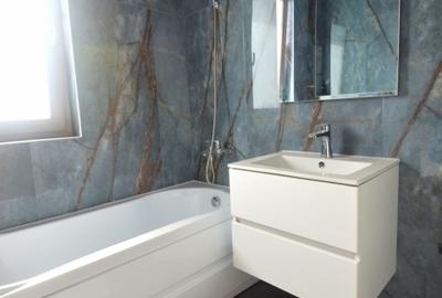 Apartament Premium 3 Camere - Finisaje moderne - Boxa - Loc de parcare - 5