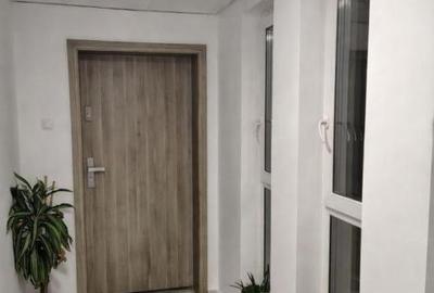 Apartament 2 camere, Dambul Rotund, parcare subterana - 7