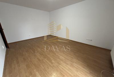 Casa de inchiriat | Cartierul Buna Ziua |  zona retrasa - 6