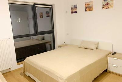 Apartament 3 Camere| Granvia Lujerului| Metrou| AC|  Centrala - 3