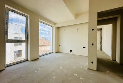 Oportunitate Excepțională de Locuire, Investiție sau Sediu de Firmă: Duplex Prem - 4