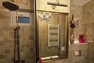 Apartament 2 camere central Victoriei - 6