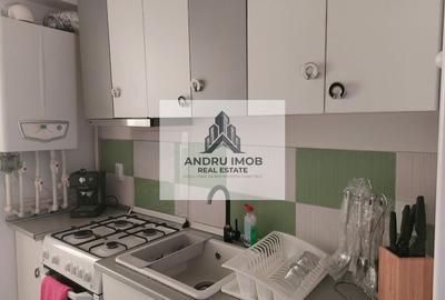 Apartament 2 camere / Metrou Dimitrie Leonida - 6