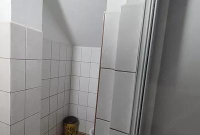 Centru - Tomis Mall, spatiu 150 mp., intrare din strada - 5